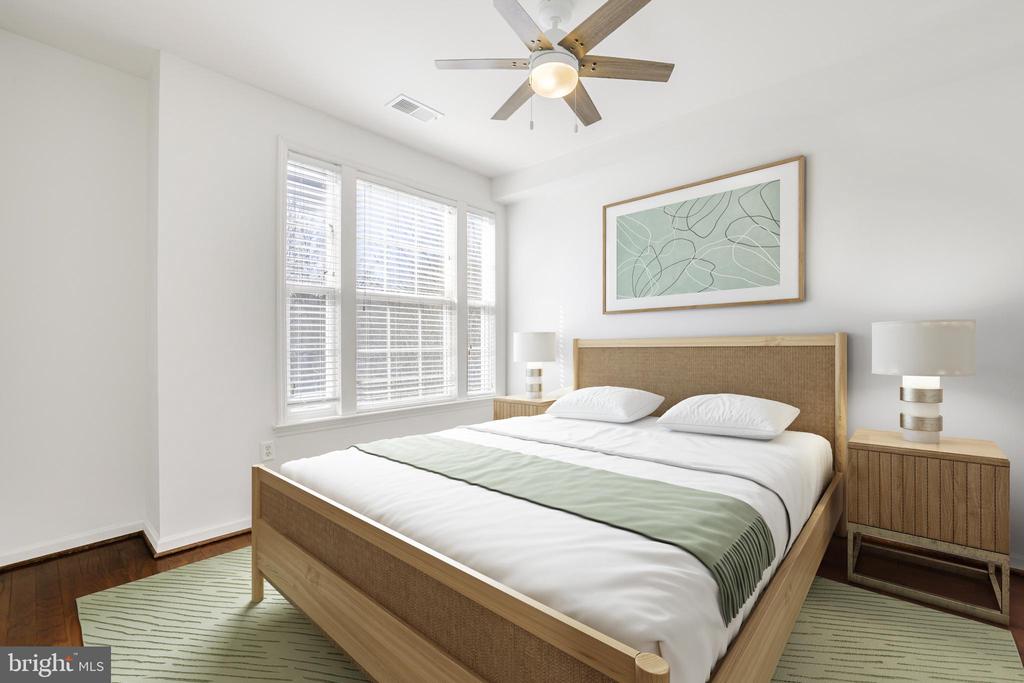 31 BOOTH STREET 251