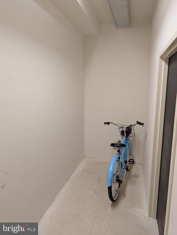 31 BOOTH STREET 251