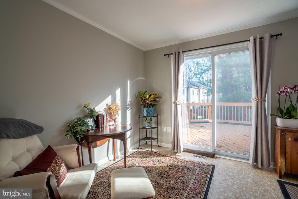23 APPLE SEED LANE