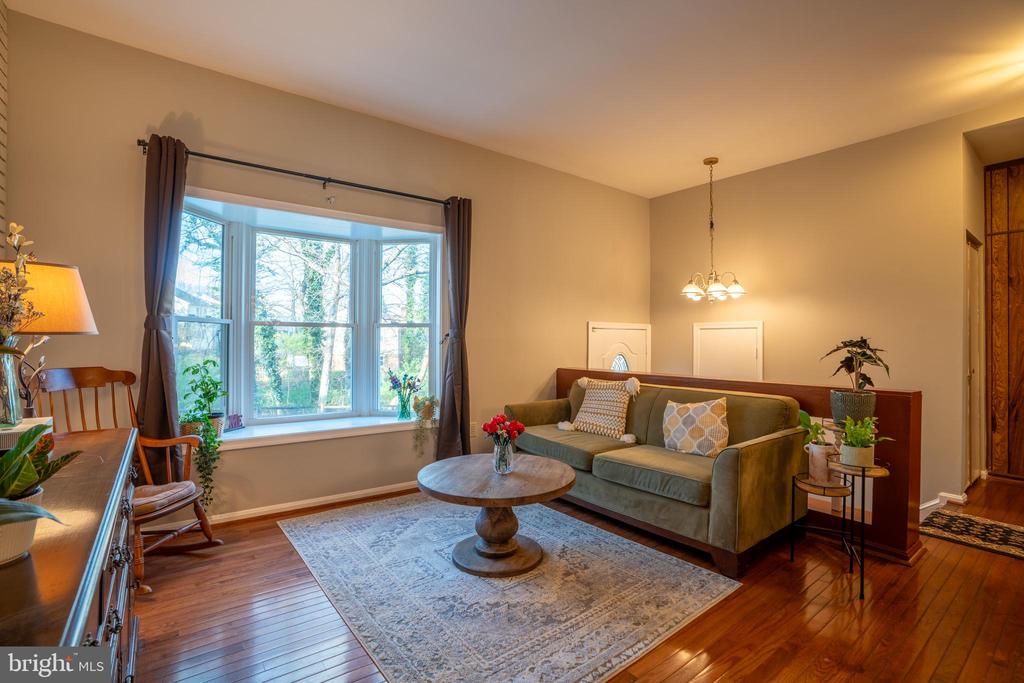 23 APPLE SEED LANE