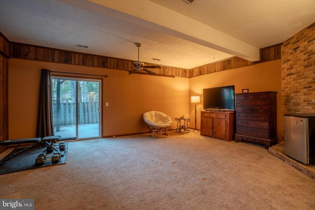 23 APPLE SEED LANE