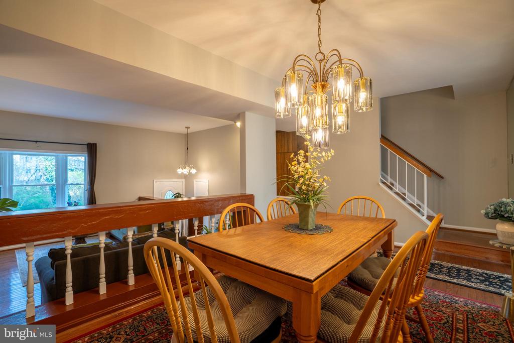 23 APPLE SEED LANE