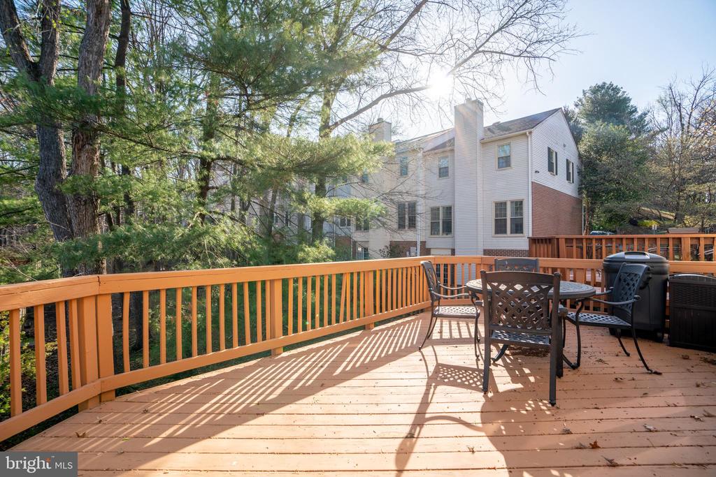 23 APPLE SEED LANE