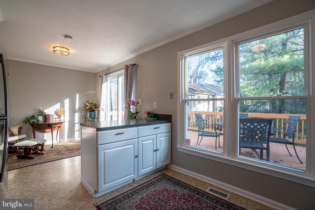 23 APPLE SEED LANE