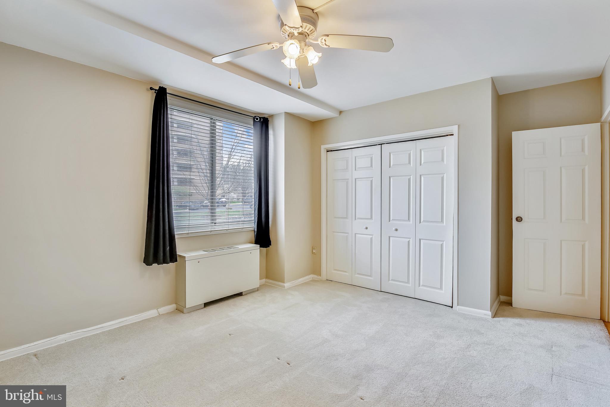 10401 GROSVENOR PLACE 123