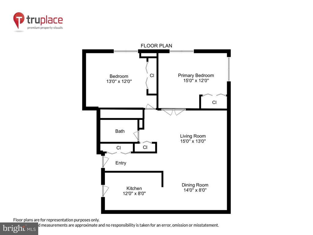 10401 GROSVENOR PLACE 123