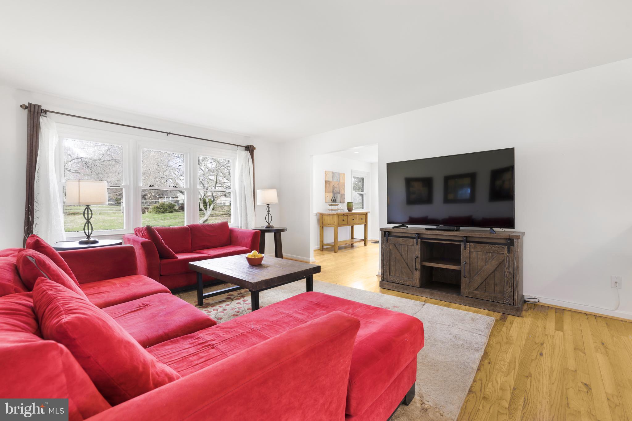 15616 NORMAN DRIVE
