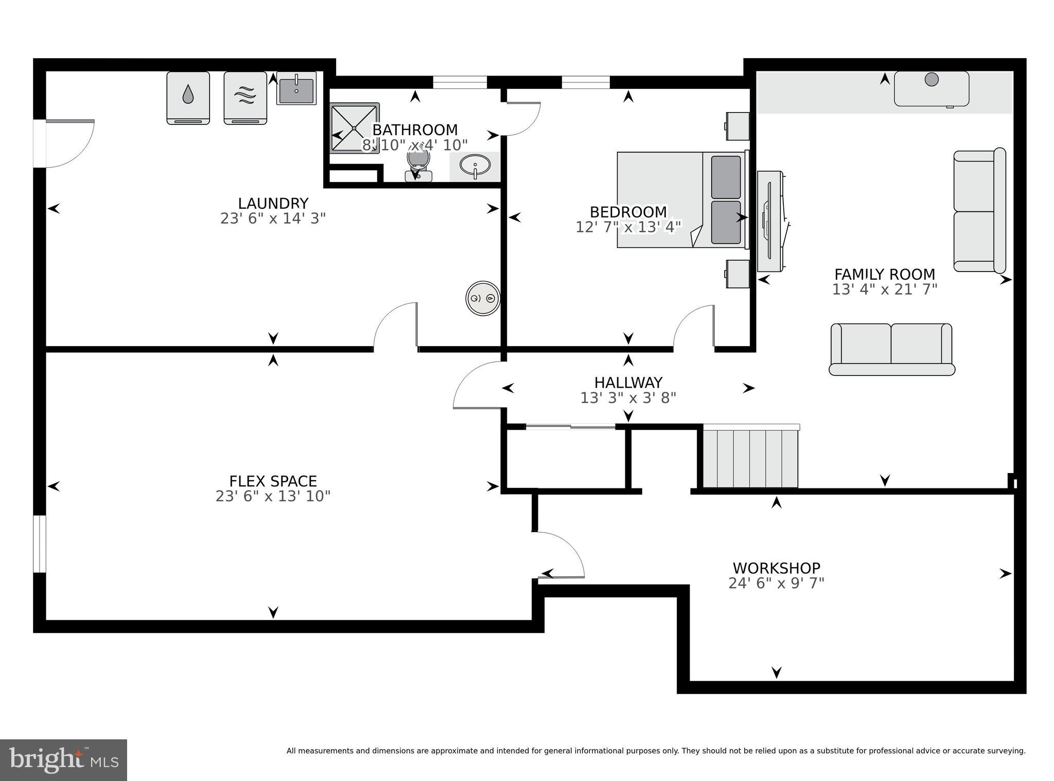 15616 NORMAN DRIVE