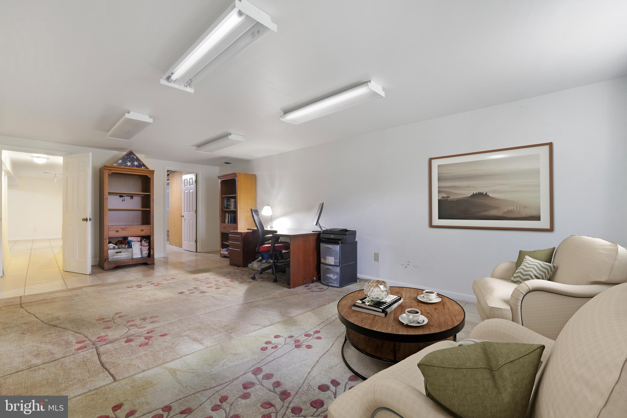 15616 NORMAN DRIVE