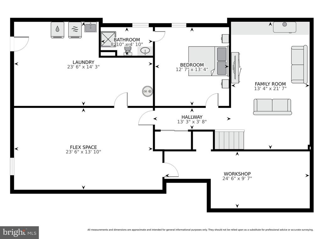 15616 NORMAN DRIVE