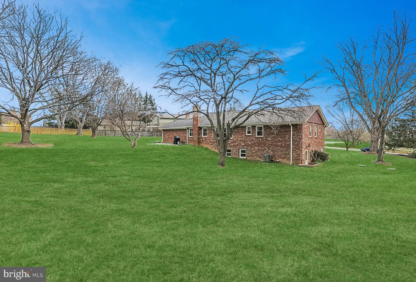 15616 NORMAN DRIVE