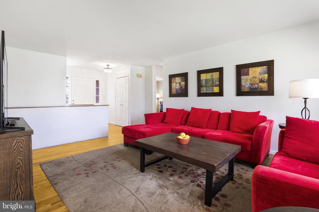 15616 NORMAN DRIVE