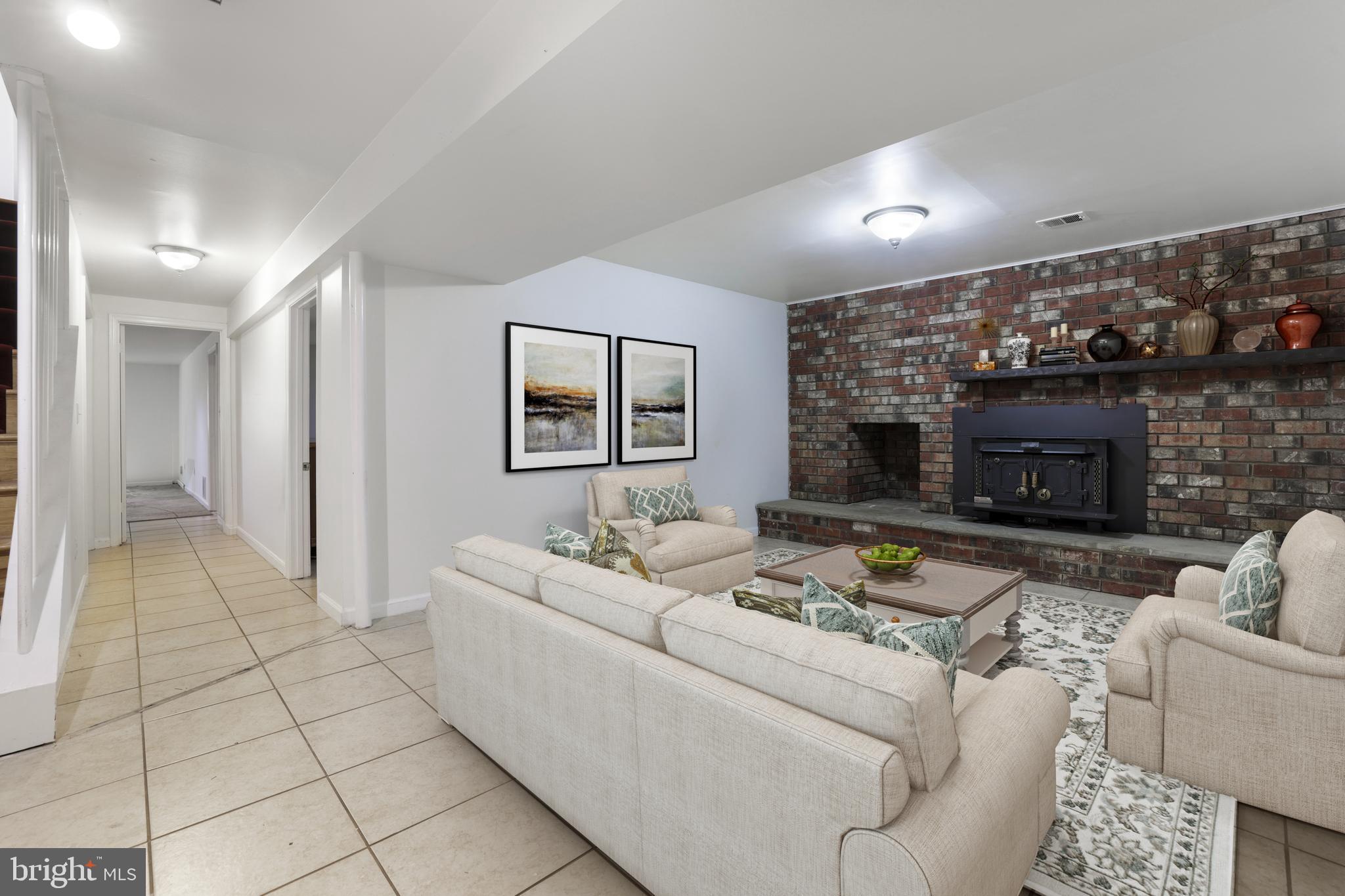 15616 NORMAN DRIVE