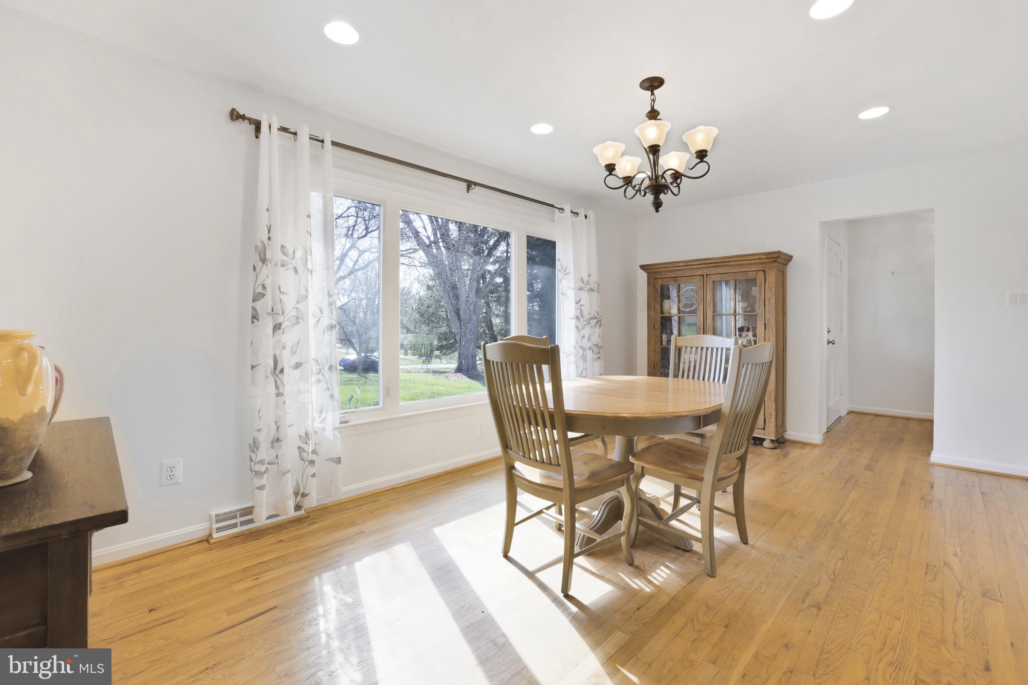 15616 NORMAN DRIVE
