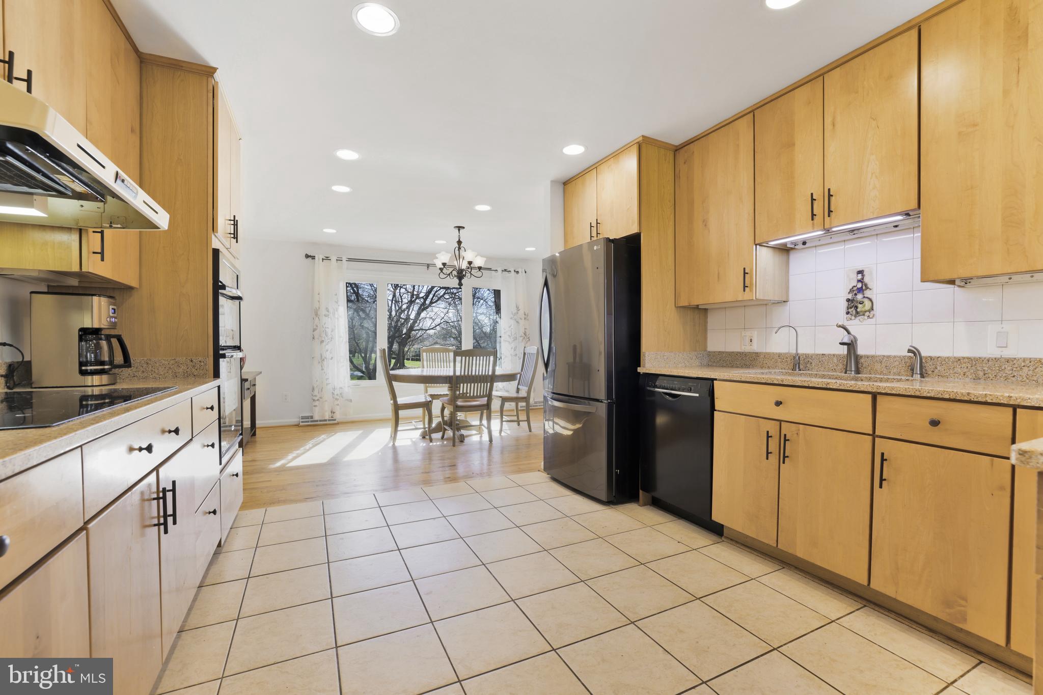 15616 NORMAN DRIVE