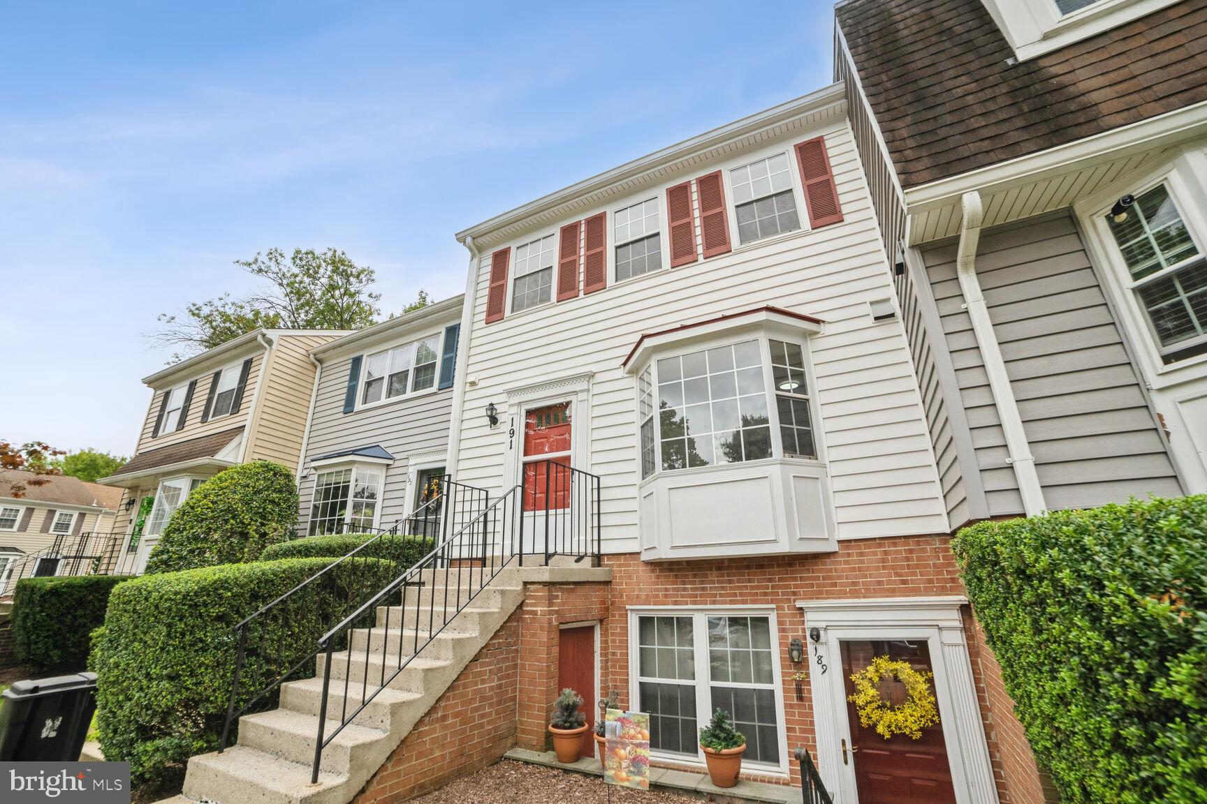 191 CROSSBOW LANE 254