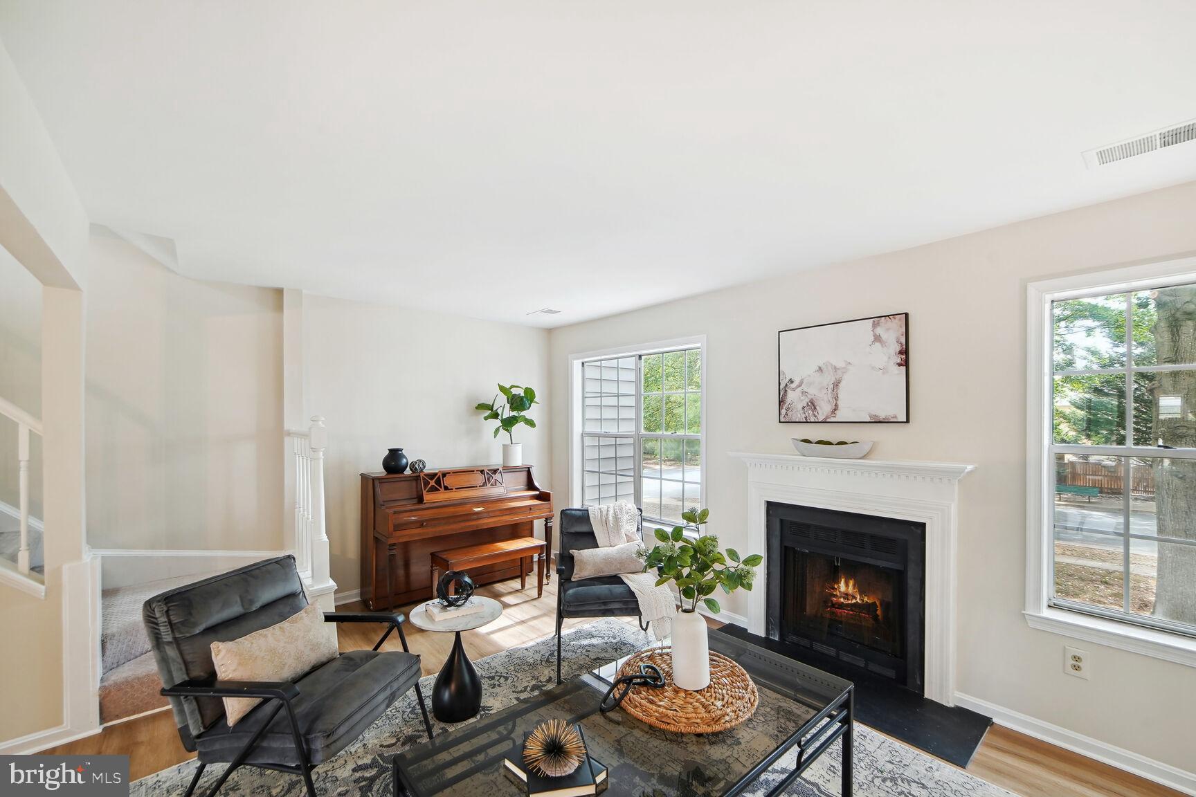 191 CROSSBOW LANE 254