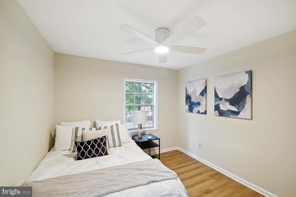 191 CROSSBOW LANE 254