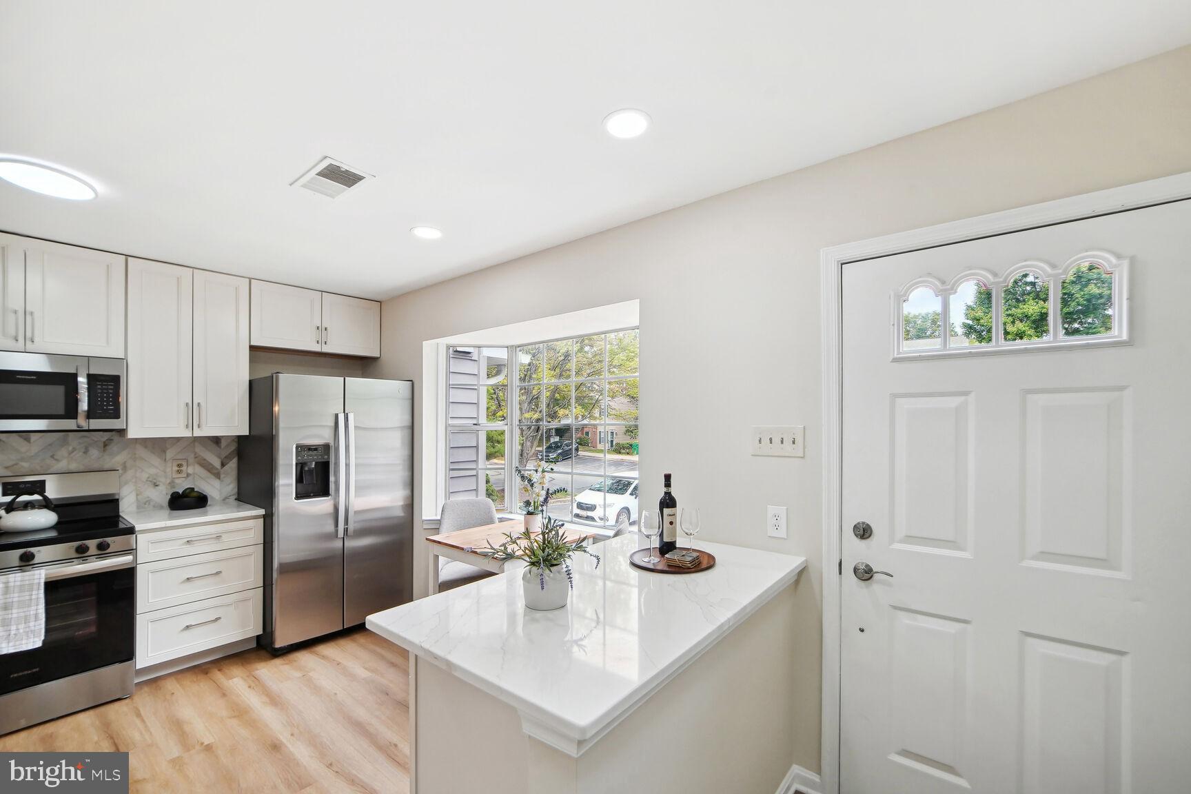 191 CROSSBOW LANE 254