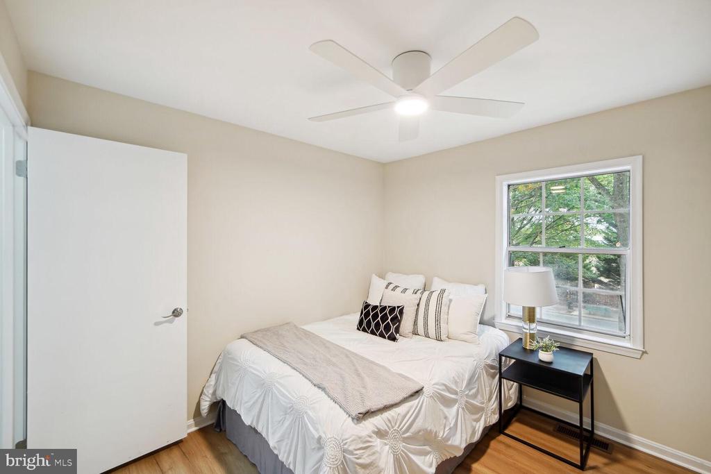 191 CROSSBOW LANE 254
