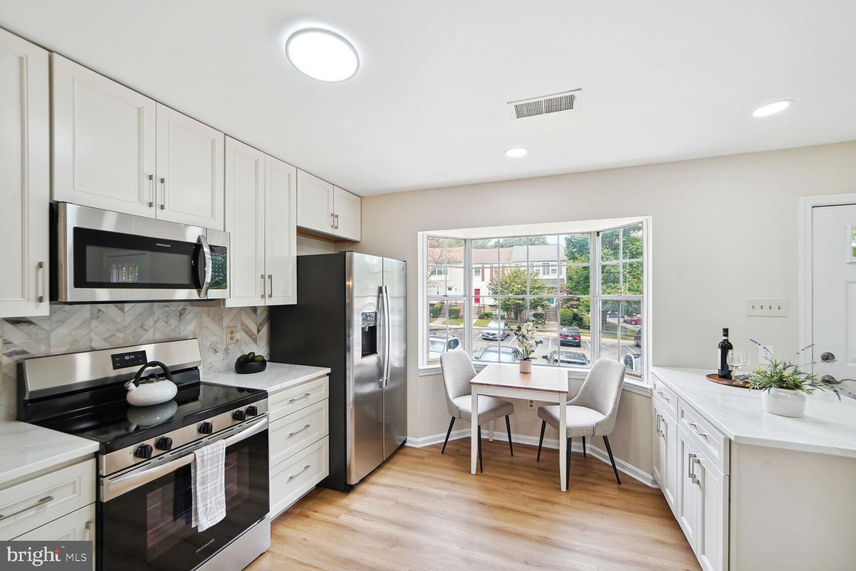 191 CROSSBOW LANE 254