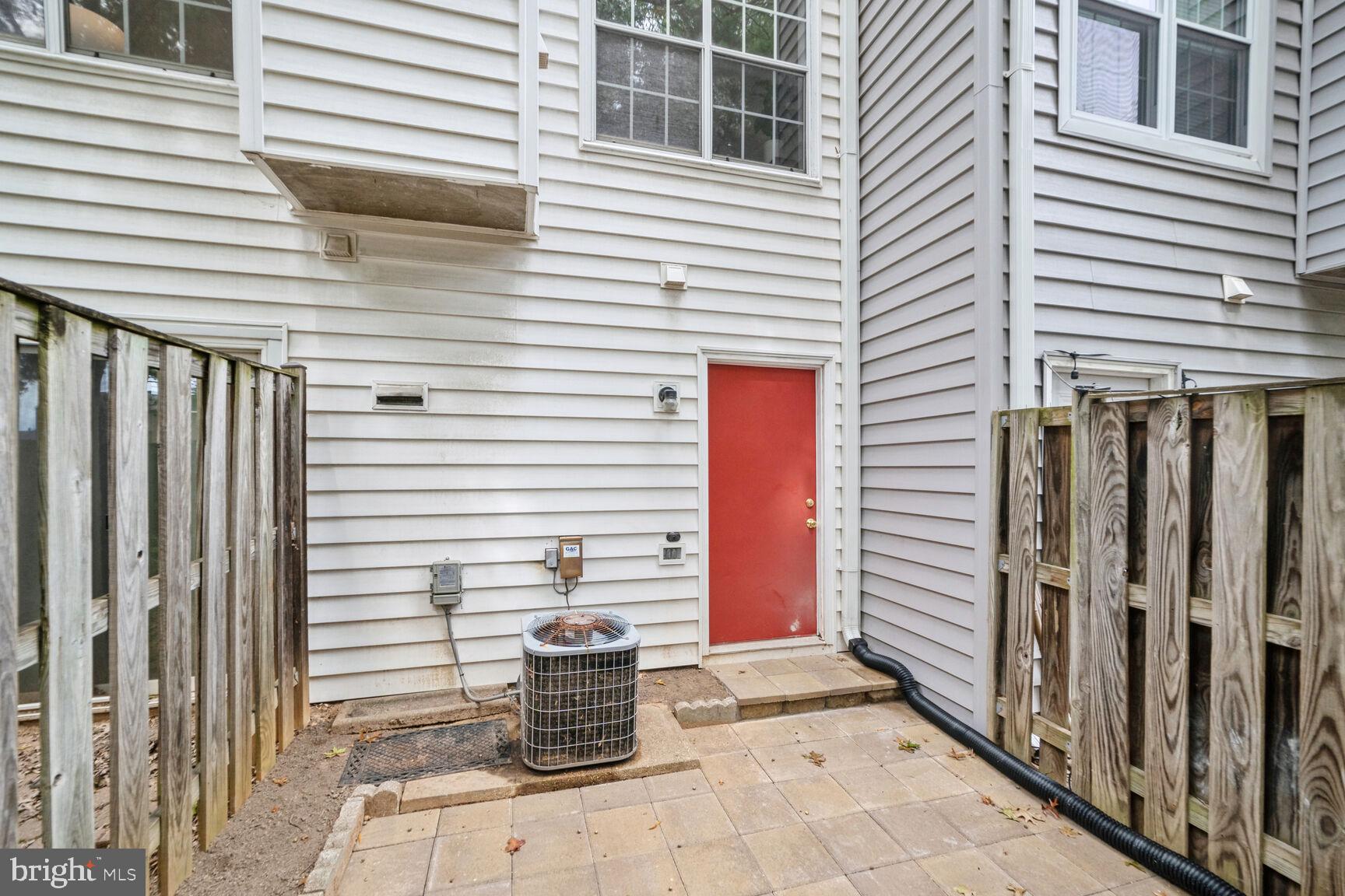 191 CROSSBOW LANE 254