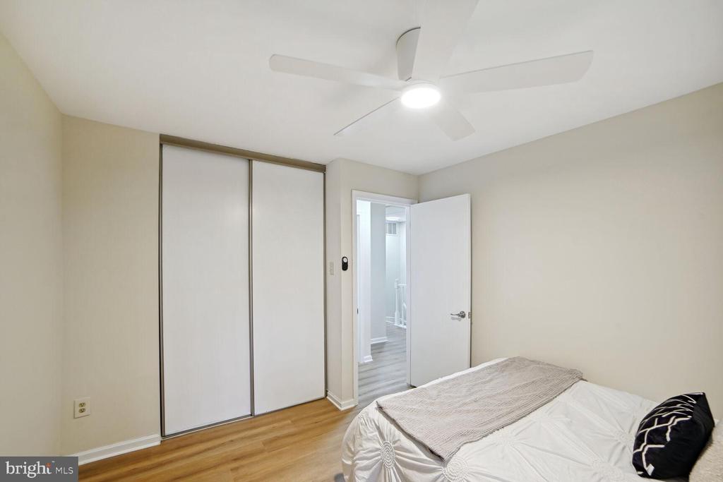 191 CROSSBOW LANE 254