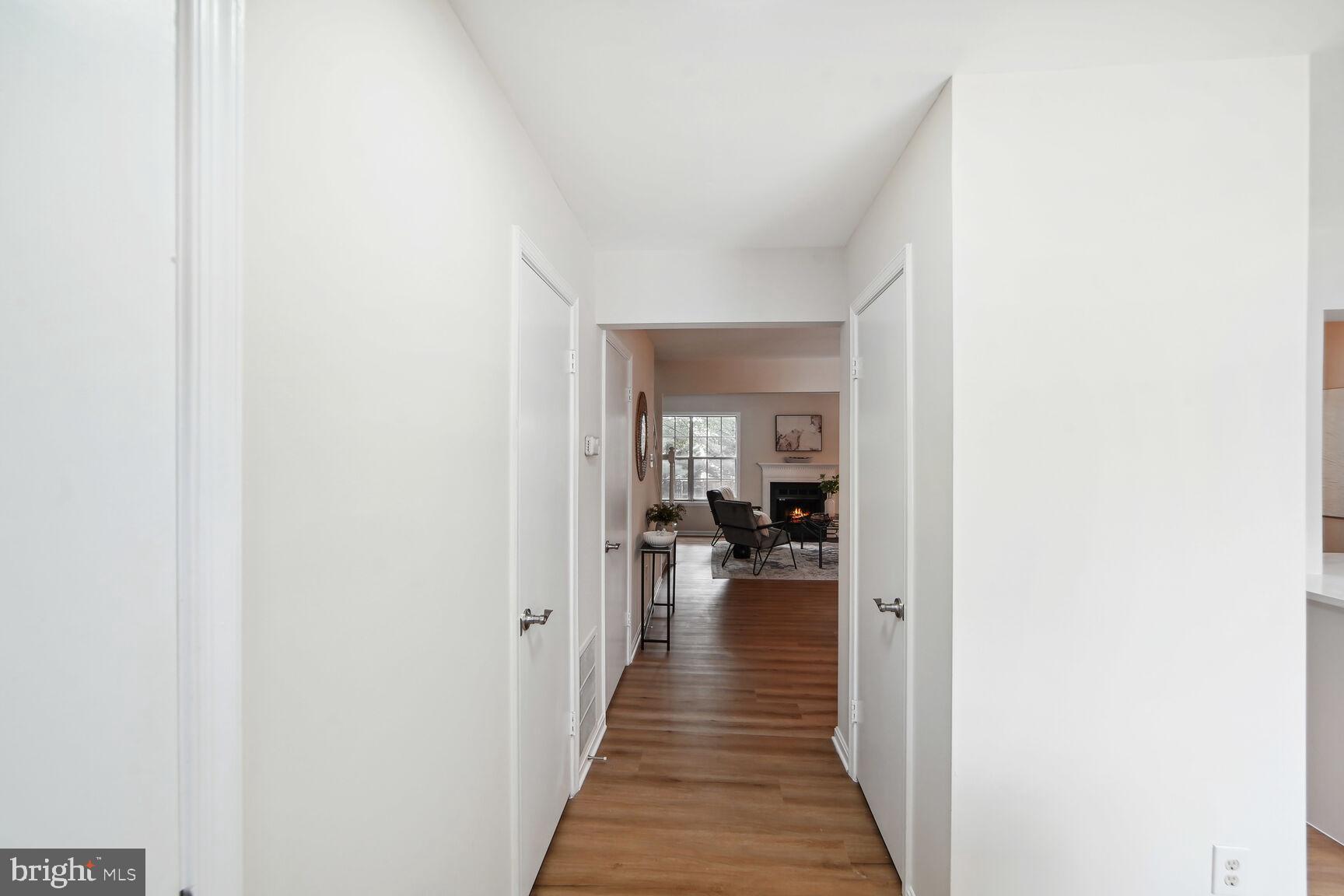 191 CROSSBOW LANE 254