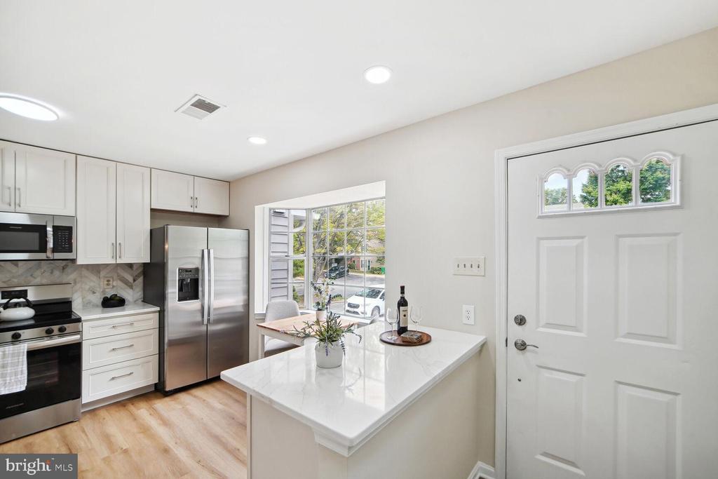 191 CROSSBOW LANE 254