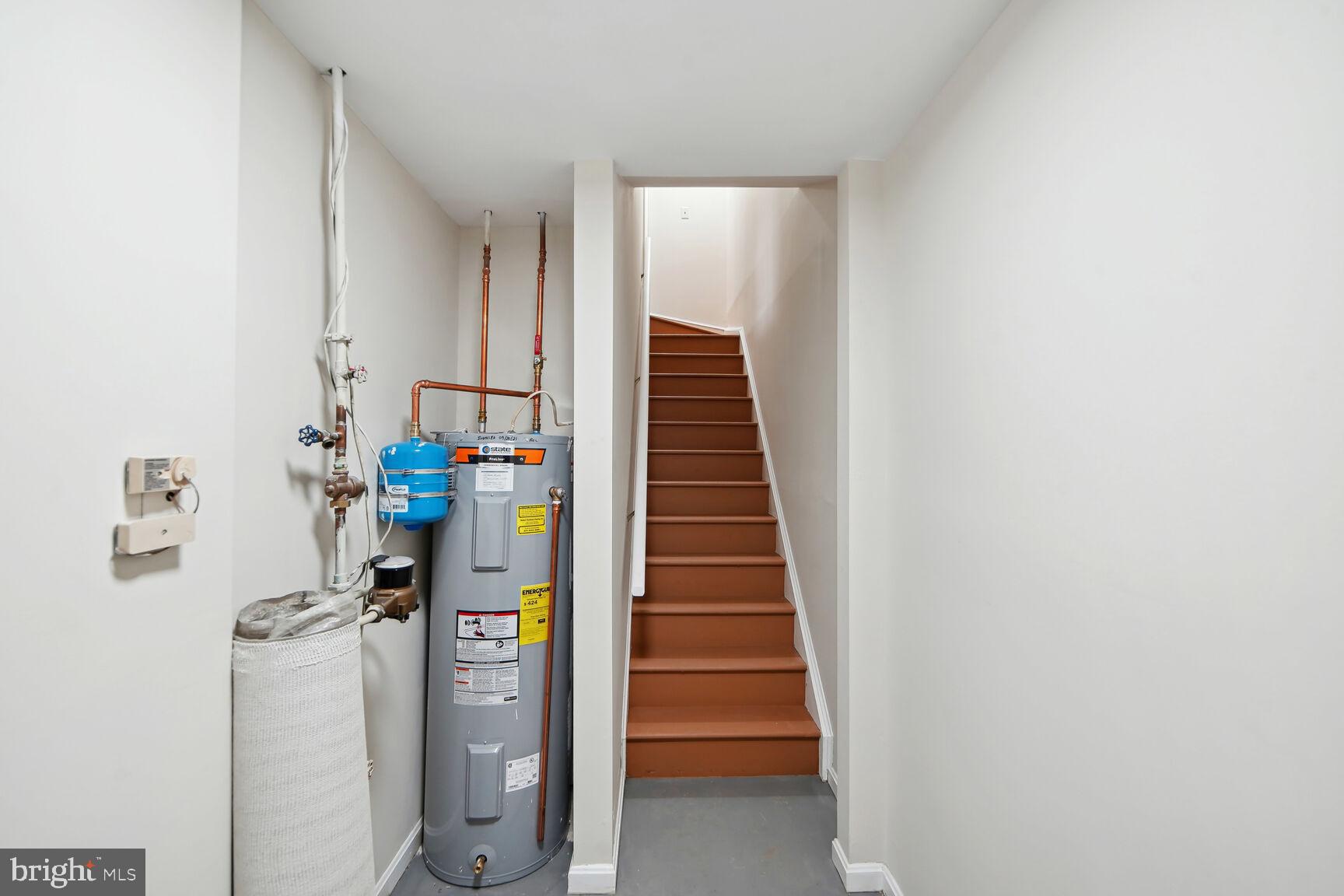 191 CROSSBOW LANE 254