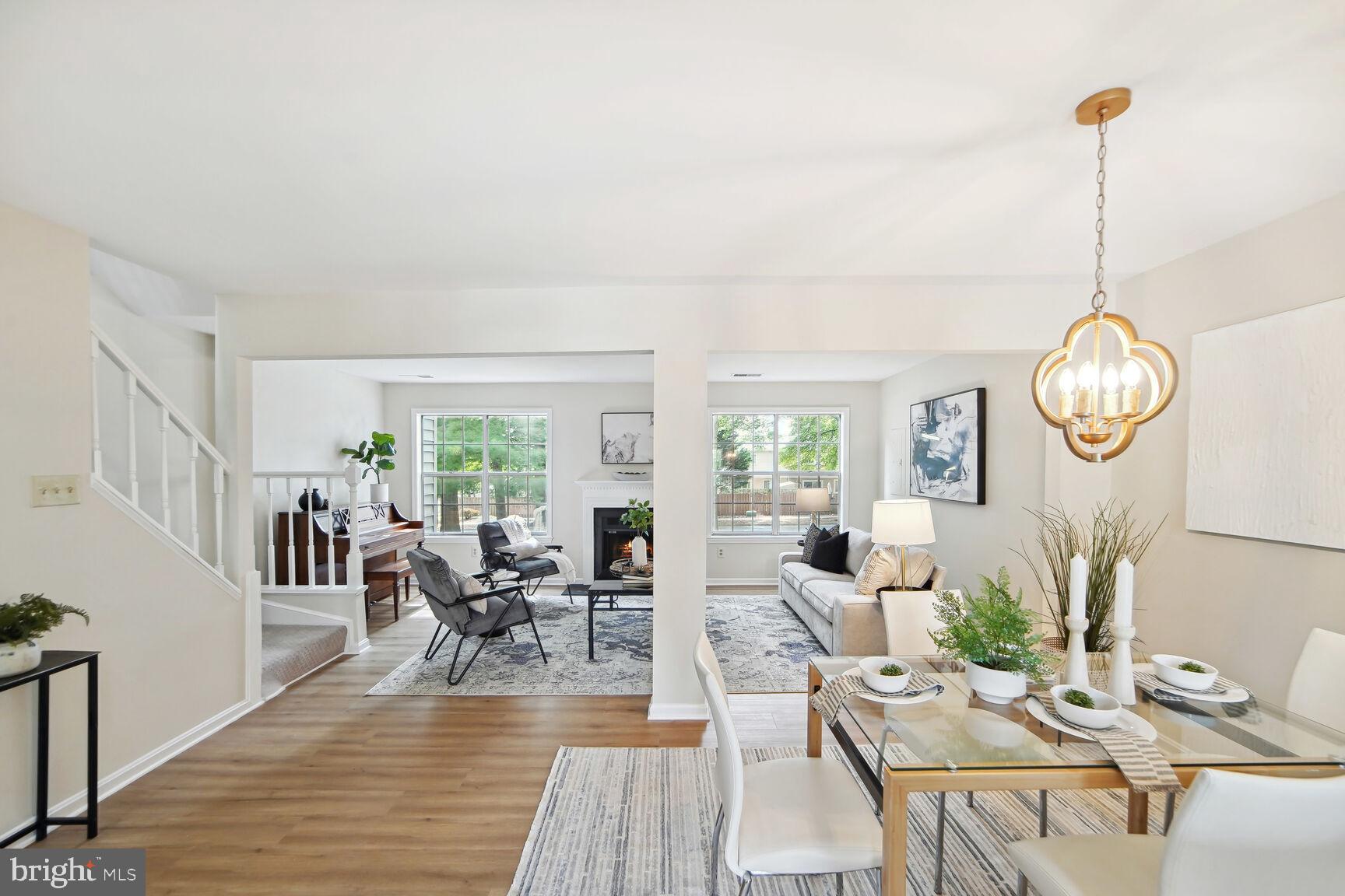 191 CROSSBOW LANE 254