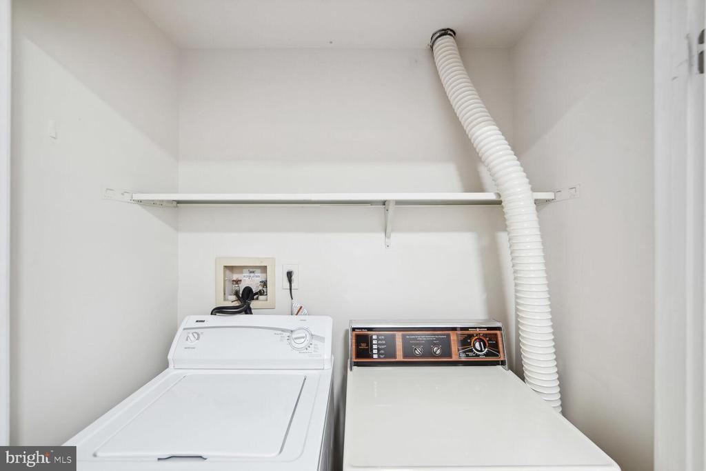 191 CROSSBOW LANE 254