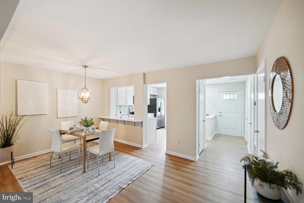 191 CROSSBOW LANE 254