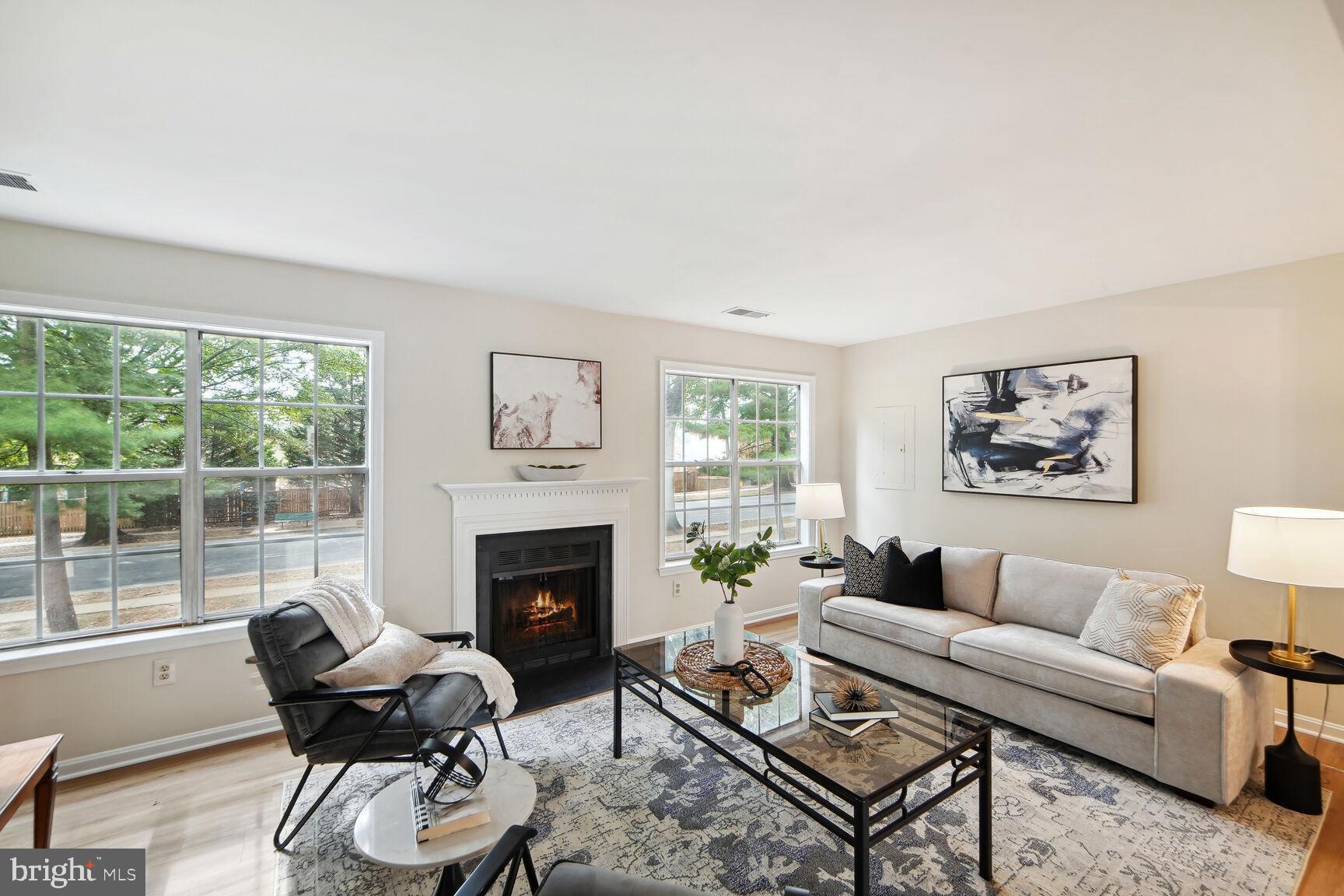 191 CROSSBOW LANE 254