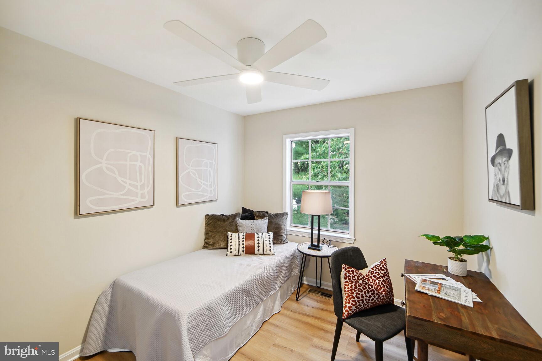 191 CROSSBOW LANE 254