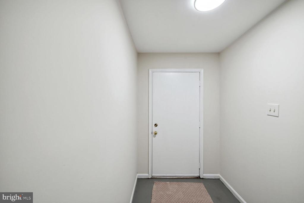 191 CROSSBOW LANE 254