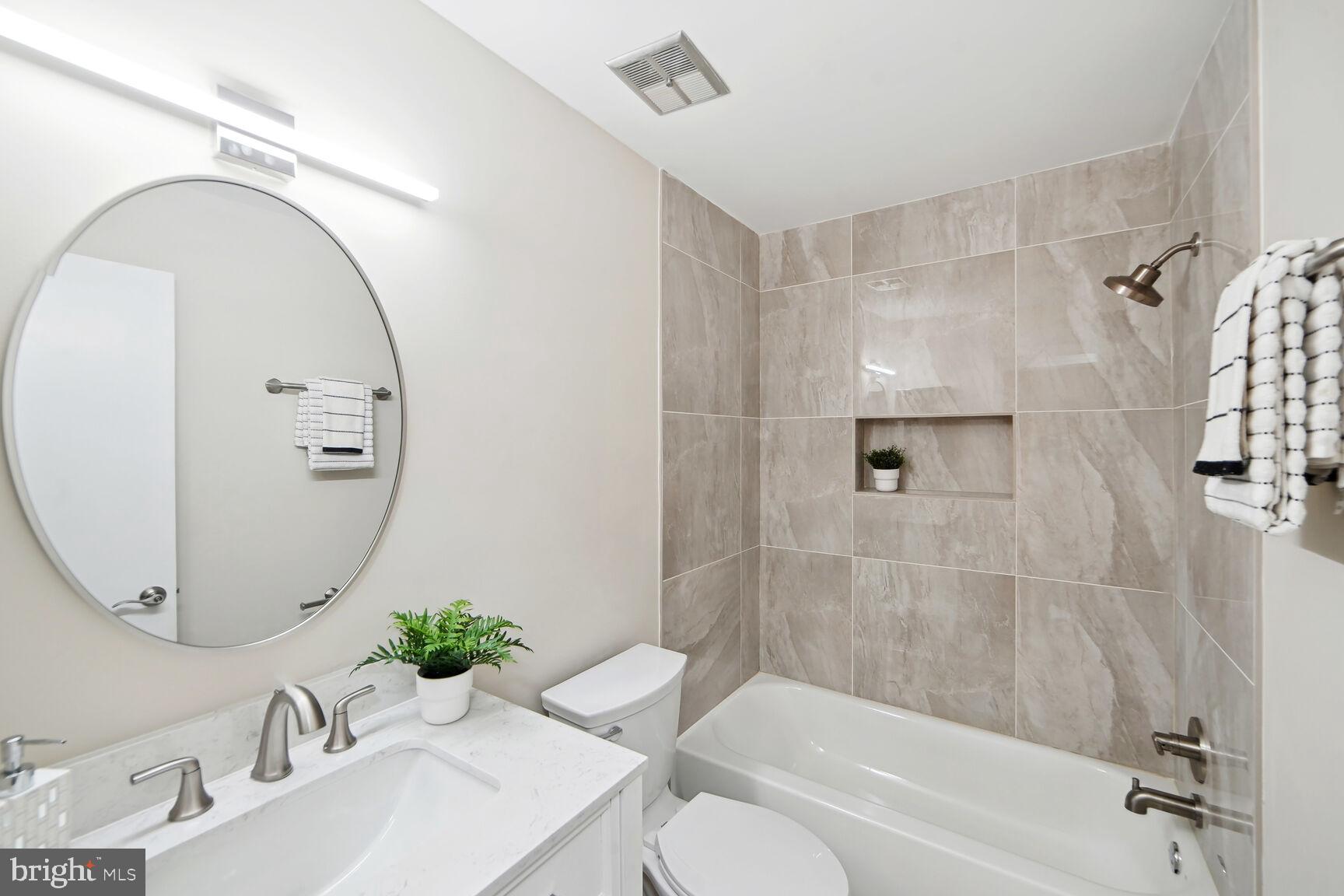 191 CROSSBOW LANE 254