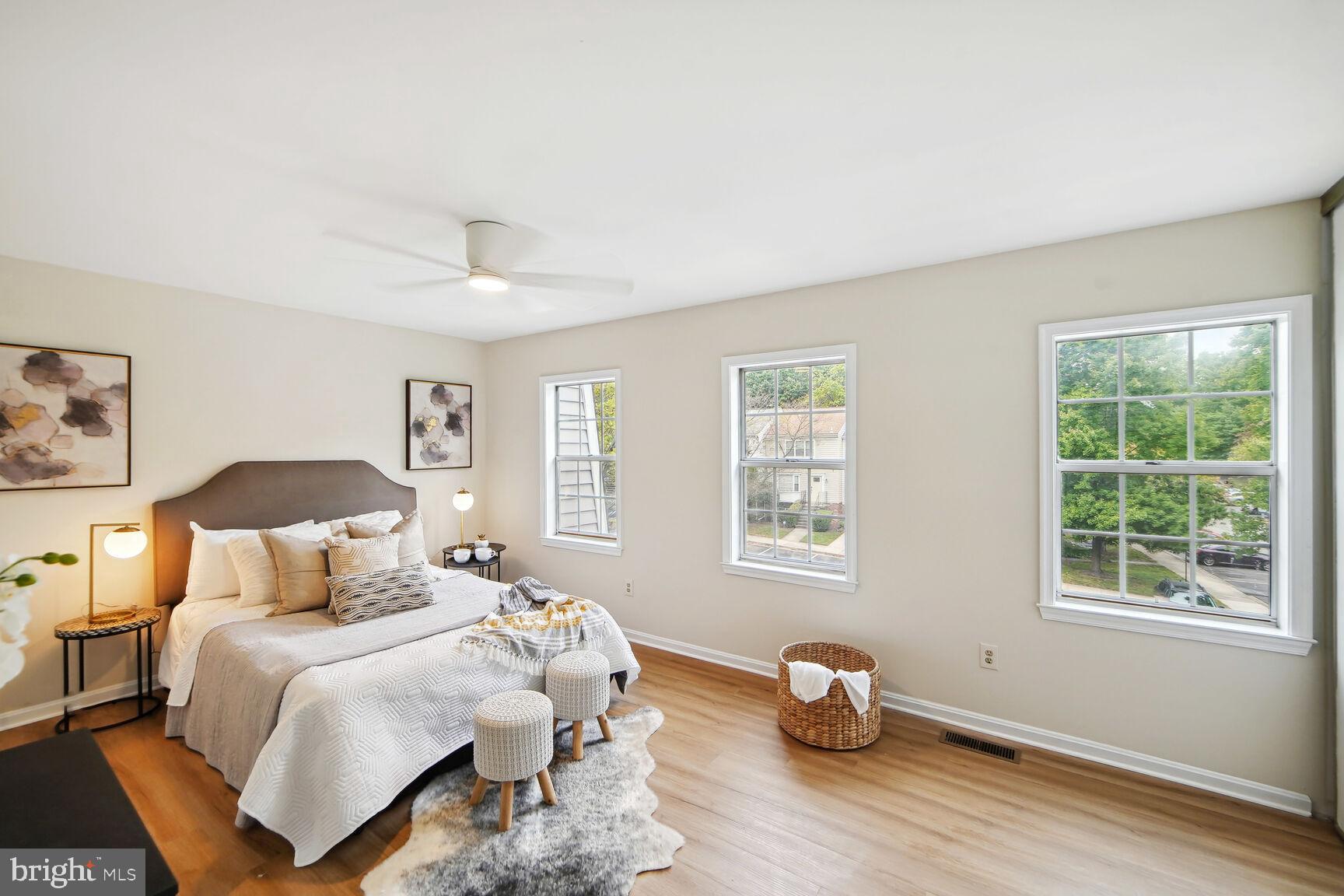 191 CROSSBOW LANE 254