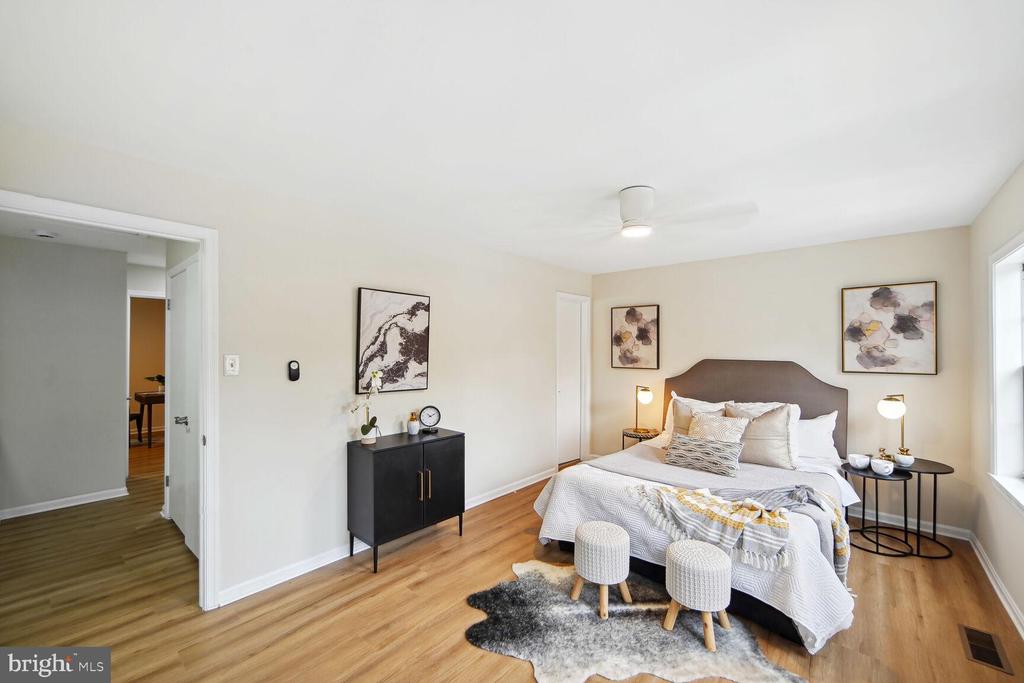 191 CROSSBOW LANE 254