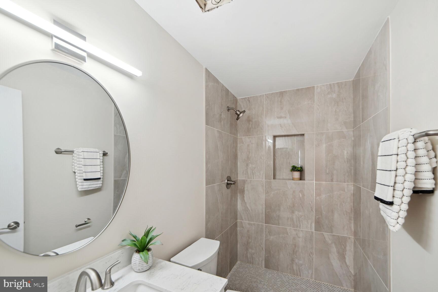 191 CROSSBOW LANE 254