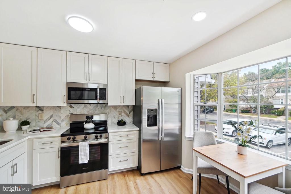 191 CROSSBOW LANE 254
