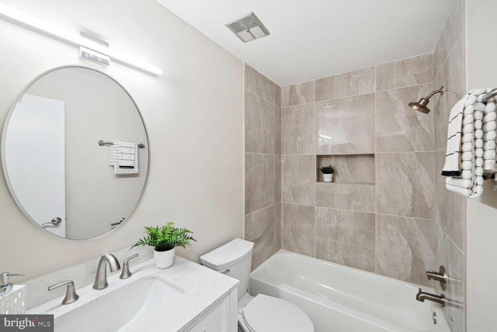 191 CROSSBOW LANE 254
