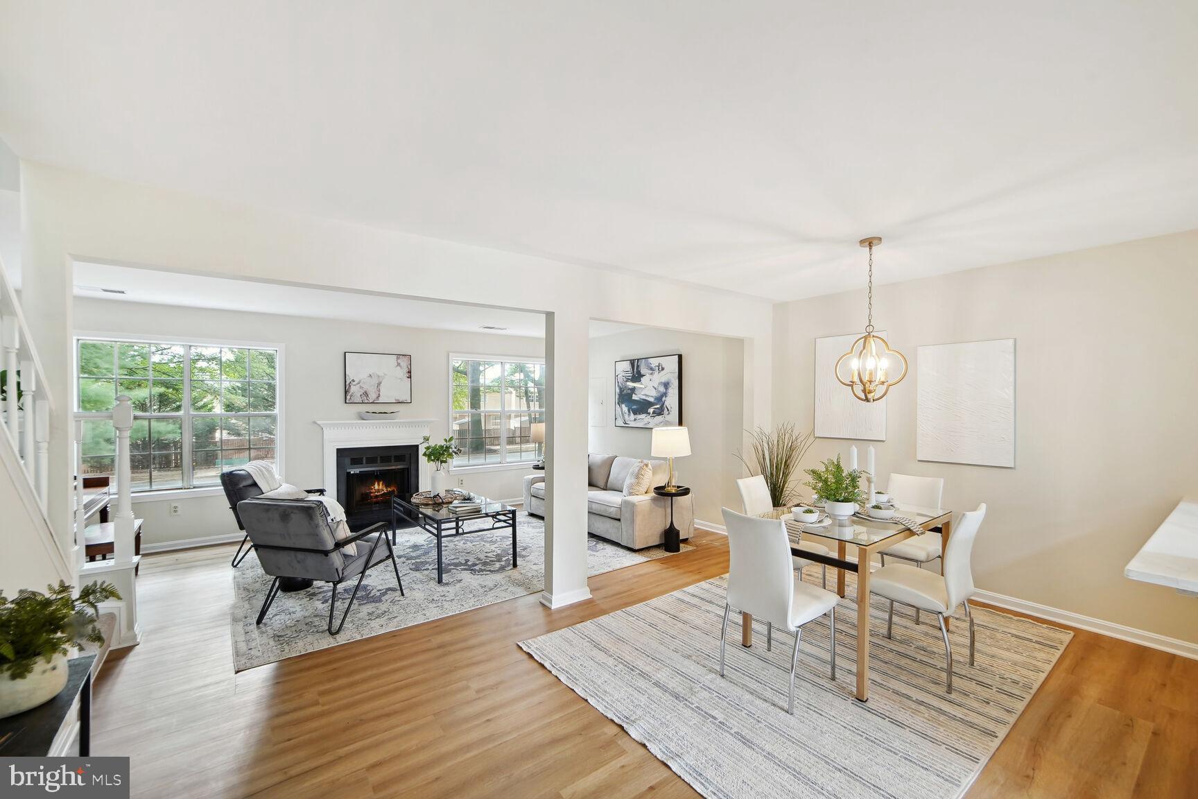 191 CROSSBOW LANE 254