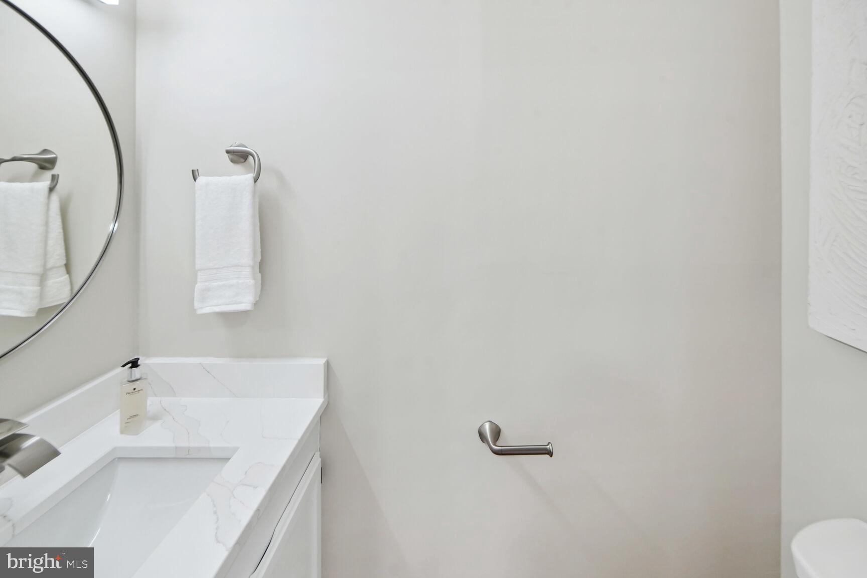 191 CROSSBOW LANE 254