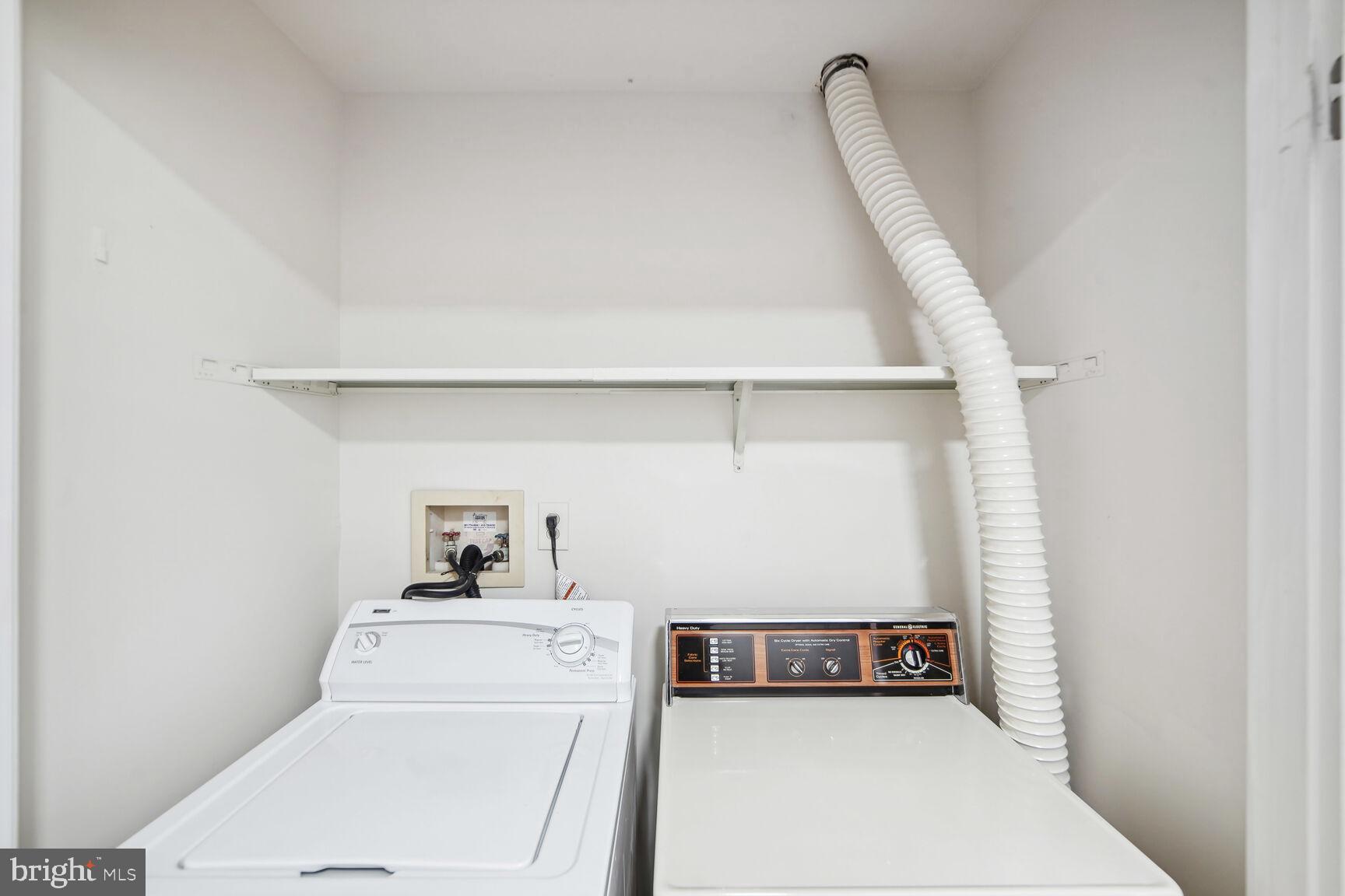 191 CROSSBOW LANE 254