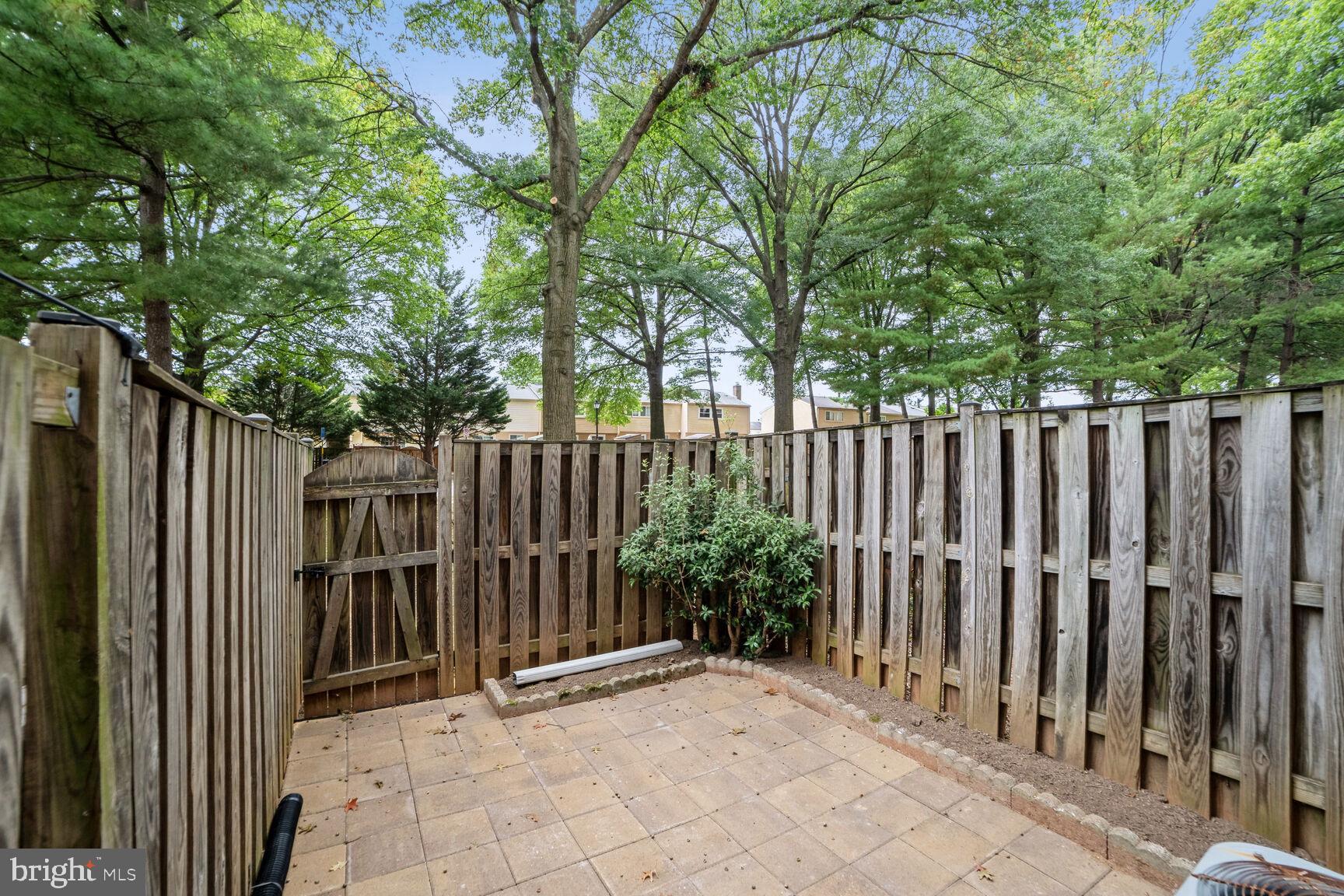 191 CROSSBOW LANE 254