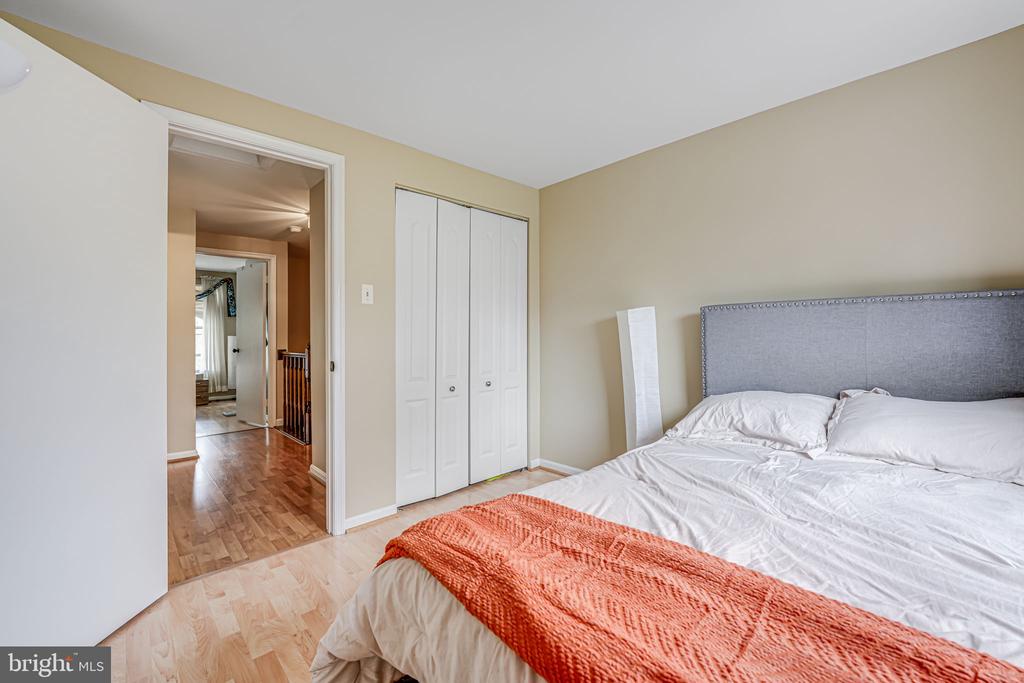 14854 HAMMERSMITH CIRCLE