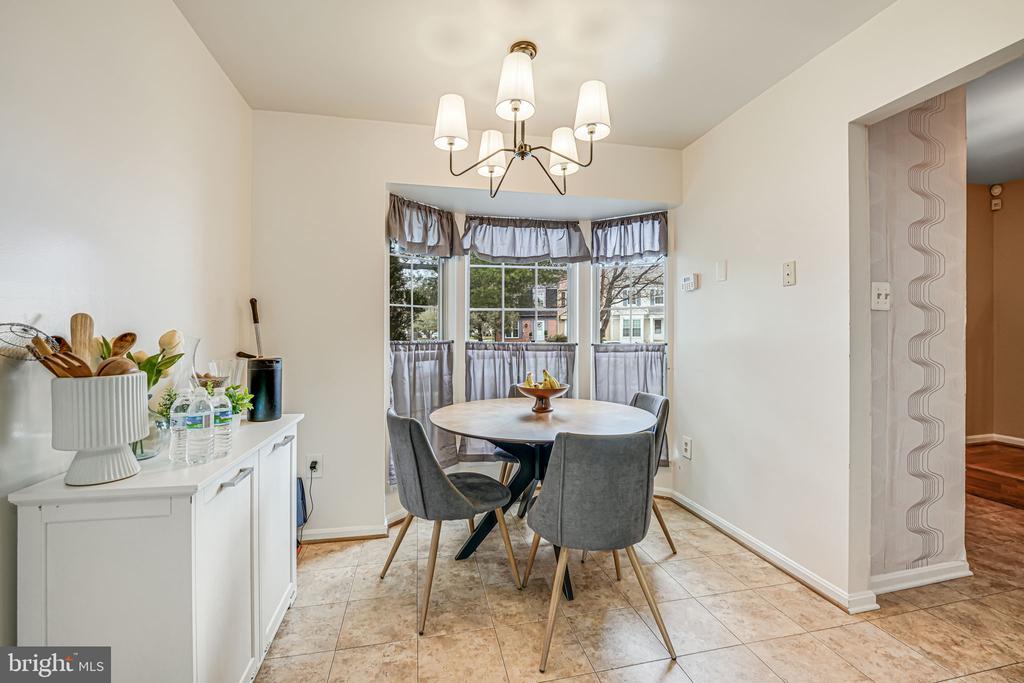 14854 HAMMERSMITH CIRCLE