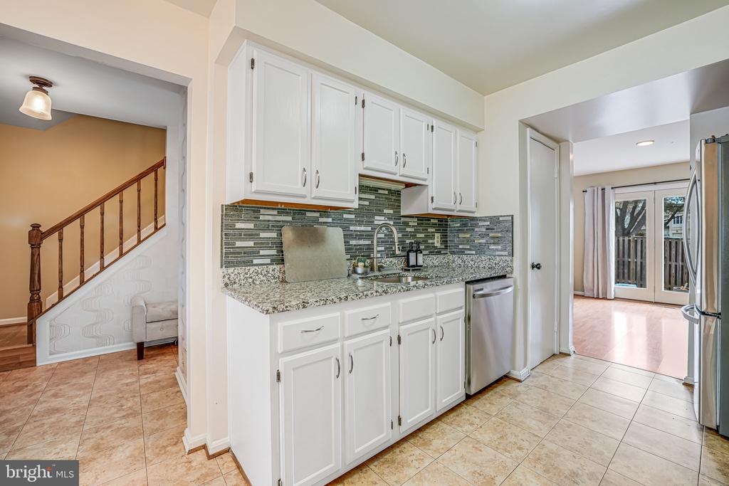 14854 HAMMERSMITH CIRCLE