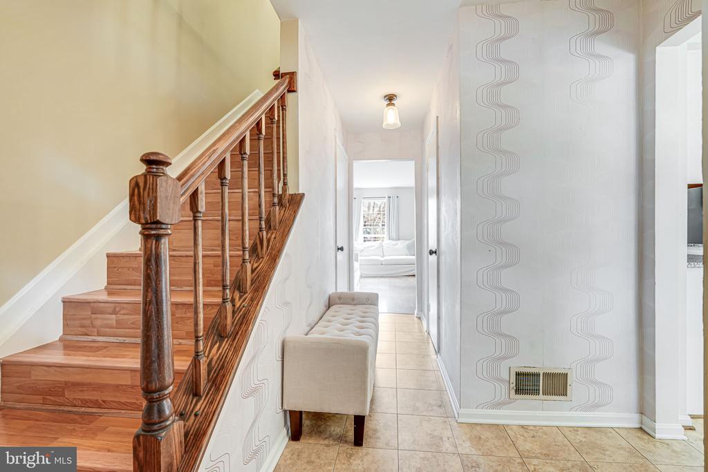 14854 HAMMERSMITH CIRCLE